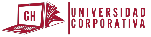Universidad Grupo Herdez